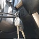 2T3ZFREV9FW197530 2015 Toyota Rav4 Le auction photo thumbnail 11