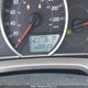 2T3ZFREV9FW197530 2015 Toyota Rav4 Le auction photo thumbnail 15