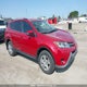 2T3ZFREV9FW197530 2015 Toyota Rav4 Le auction photo thumbnail 1