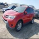 2T3ZFREV9FW197530 2015 Toyota Rav4 Le auction photo thumbnail 2