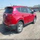 2T3ZFREV9FW197530 2015 Toyota Rav4 Le auction photo thumbnail 4