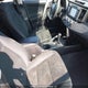 2T3ZFREV9FW197530 2015 Toyota Rav4 Le auction photo thumbnail 5