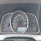 2T3ZFREV9FW197530 2015 Toyota Rav4 Le auction photo thumbnail 7