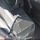 2T3ZFREV9FW197530 2015 Toyota Rav4 Le auction photo thumbnail 8