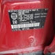 2T3ZFREV9FW197530 2015 Toyota Rav4 Le auction photo thumbnail 9