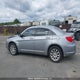 1C3CCBBB9EN100840 2014 Chrysler 200 Touring auction photo thumbnail 14
