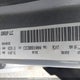 1C3CCBBB9EN100840 2014 Chrysler 200 Touring auction photo thumbnail 18
