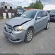 1C3CCBBB9EN100840 2014 Chrysler 200 Touring auction photo thumbnail 2