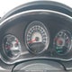 1C3CCBBB9EN100840 2014 Chrysler 200 Touring auction photo thumbnail 7