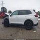 2HKRS4H20SH105013 2025 Honda Cr-V Lx auction photo thumbnail 14