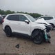 2HKRS4H20SH105013 2025 Honda Cr-V Lx auction photo thumbnail 1