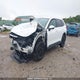 2HKRS4H20SH105013 2025 Honda Cr-V Lx auction photo thumbnail 2