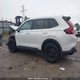 2HKRS4H20SH105013 2025 Honda Cr-V Lx auction photo thumbnail 3