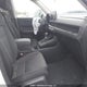 2HKRS4H20SH105013 2025 Honda Cr-V Lx auction photo thumbnail 5