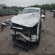 2HKRS4H20SH105013 2025 Honda Cr-V Lx auction photo thumbnail 6