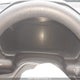 2HKRS4H20SH105013 2025 Honda Cr-V Lx auction photo thumbnail 7