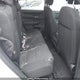 2HKRS4H20SH105013 2025 Honda Cr-V Lx auction photo thumbnail 8