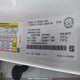 2HKRS4H20SH105013 2025 Honda Cr-V Lx auction photo thumbnail 9