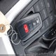 2T3R1RFV8LC079933 2020 Toyota Rav4 Xle/Xle Premium auction photo thumbnail 11