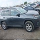2T3R1RFV8LC079933 2020 Toyota Rav4 Xle/Xle Premium auction photo thumbnail 13