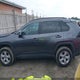 2T3R1RFV8LC079933 2020 Toyota Rav4 Xle/Xle Premium auction photo thumbnail 14