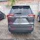 2T3R1RFV8LC079933 2020 Toyota Rav4 Xle/Xle Premium auction photo thumbnail 16