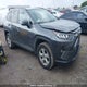 2T3R1RFV8LC079933 2020 Toyota Rav4 Xle/Xle Premium auction photo thumbnail 1