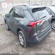2T3R1RFV8LC079933 2020 Toyota Rav4 Xle/Xle Premium auction photo thumbnail 3