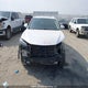 JTJBARBZ4G2076791 2016 Lexus Nx 200T/Base/F Sport auction photo thumbnail 12