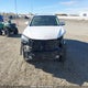JTJBARBZ4G2076791 2016 Lexus Nx 200T/Base/F Sport auction photo thumbnail 13