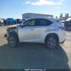JTJBARBZ4G2076791 2016 Lexus Nx 200T/Base/F Sport auction photo thumbnail 15