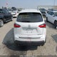 JTJBARBZ4G2076791 2016 Lexus Nx 200T/Base/F Sport auction photo thumbnail 16