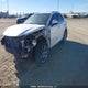 JTJBARBZ4G2076791 2016 Lexus Nx 200T/Base/F Sport auction photo thumbnail 2