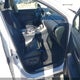 JTJBARBZ4G2076791 2016 Lexus Nx 200T/Base/F Sport auction photo thumbnail 5