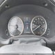JTJBARBZ4G2076791 2016 Lexus Nx 200T/Base/F Sport auction photo thumbnail 7