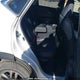 JTJBARBZ4G2076791 2016 Lexus Nx 200T/Base/F Sport auction photo thumbnail 8