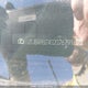 JTJBARBZ4G2076791 2016 Lexus Nx 200T/Base/F Sport auction photo thumbnail 9