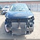 2FMPK4K89JBB00693 2018 Ford Edge Titanium auction photo thumbnail 12