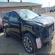 2FMPK4K89JBB00693 2018 Ford Edge Titanium auction photo thumbnail 13