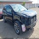 2FMPK4K89JBB00693 2018 Ford Edge Titanium auction photo thumbnail 1