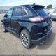 2FMPK4K89JBB00693 2018 Ford Edge Titanium auction photo thumbnail 3