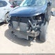 2FMPK4K89JBB00693 2018 Ford Edge Titanium auction photo thumbnail 6