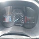 2FMPK4K89JBB00693 2018 Ford Edge Titanium auction photo thumbnail 7