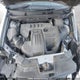 1G1AF5F54A7163898 2010 Chevrolet Cobalt 2Lt auction photo thumbnail 10
