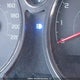 1G1AF5F54A7163898 2010 Chevrolet Cobalt 2Lt auction photo thumbnail 15