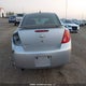 1G1AF5F54A7163898 2010 Chevrolet Cobalt 2Lt auction photo thumbnail 16