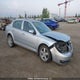 1G1AF5F54A7163898 2010 Chevrolet Cobalt 2Lt auction photo thumbnail 1
