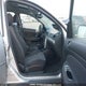 1G1AF5F54A7163898 2010 Chevrolet Cobalt 2Lt auction photo thumbnail 5