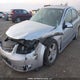 1G1AF5F54A7163898 2010 Chevrolet Cobalt 2Lt auction photo thumbnail 6