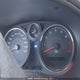 1G1AF5F54A7163898 2010 Chevrolet Cobalt 2Lt auction photo thumbnail 7